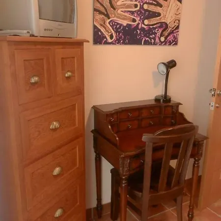 -2-como En Casa, En Centro Historico De * Úbeda