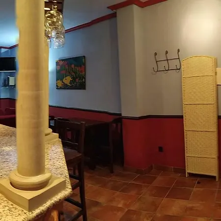 -2-como En Casa, En Centro Historico De Сasa de vacaciones